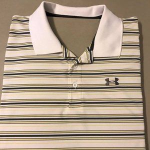 Men's Under Armour Shirt